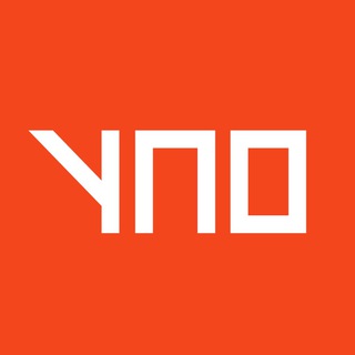 УПО 🔝 ФП «Содействие занятости»