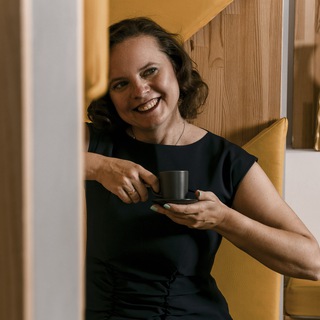 ОтЛичная эффективность