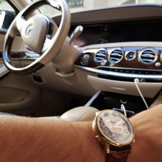 Секретная информация ✅