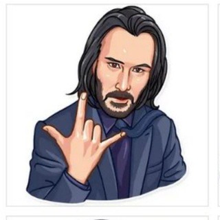 Типичный Мужик