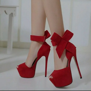 Женский Сундучок