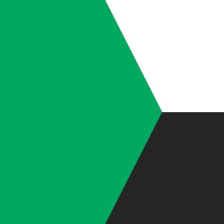 🎥 Школа медиа РБК