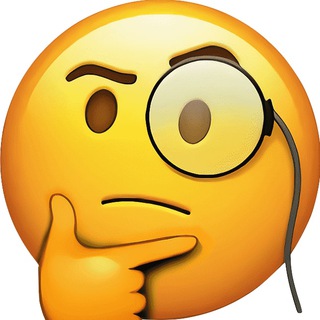 Правда или Вымысел? 🤔