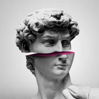 Твой Историк⏳