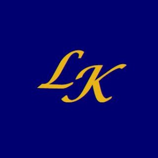 ЛУиза Кошкина. Ювелирное искусство