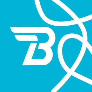 ВДОХ: НАУКА И ТЕХНО