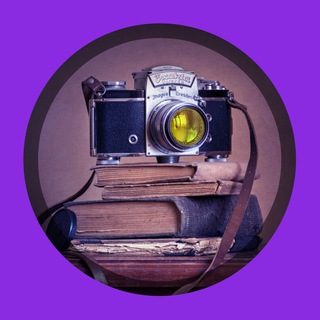 Моменты и факты