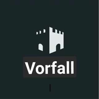 Vorfall / История