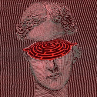 Энциклопедия ума