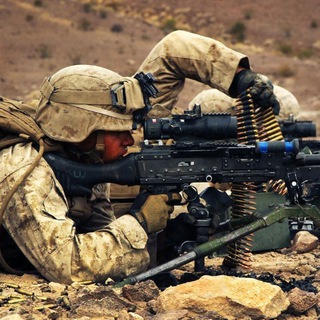 Мировой милитаризм