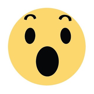 Wow факты 😳 Невероятное в мире