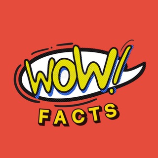 Wow Facts