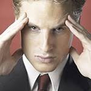 Агрегатор Мнения