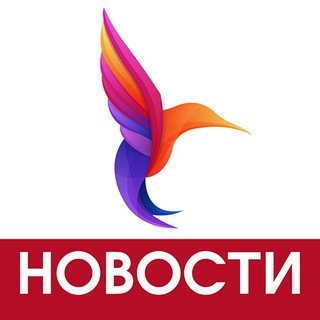 Агрономика