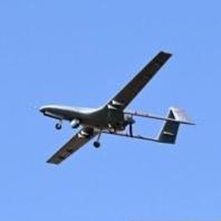 Анджей Бомбардера