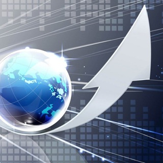 Бизнес Академия