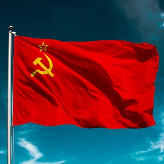 ГРАЖДАНЕ СССР АНАПА