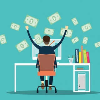 Бизнес и нет