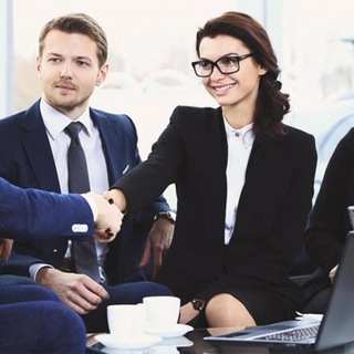 Бизнес и Возможности