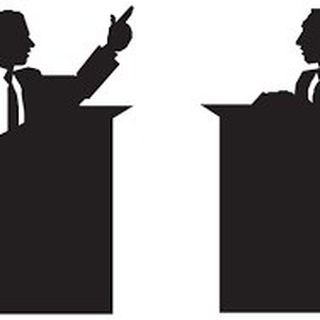 Бизнес Адреналин Флайсерф