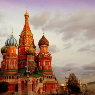 Бизнес на Госимущество