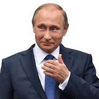 Бизнес Арена