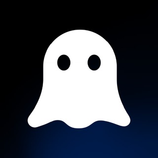 Чёрная река