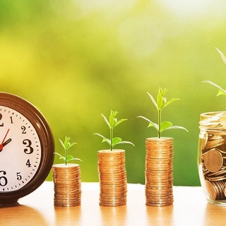 Большие Идеи