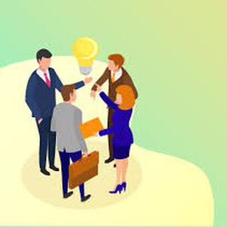 Брутальная Политика