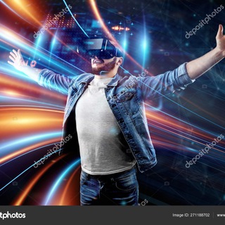 Будущее Здесь