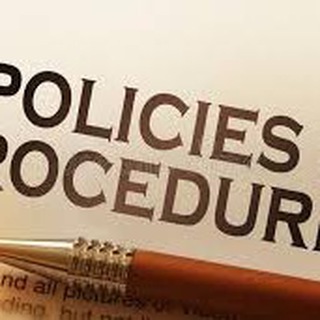 Честный Разговор