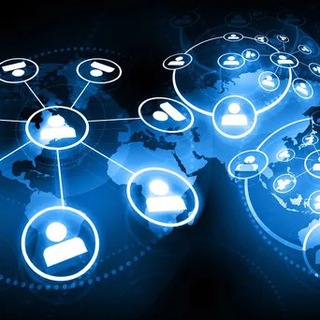 Хроники Новостей