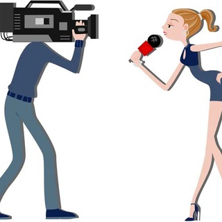 Клуб Репортеров