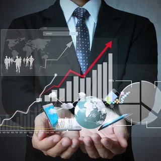 Деловые Связи