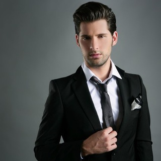 Деловой Взгляд