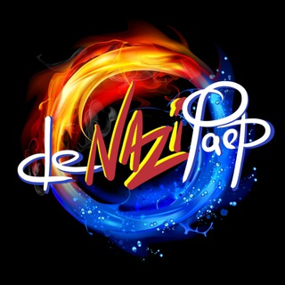 deNaziFire🔥