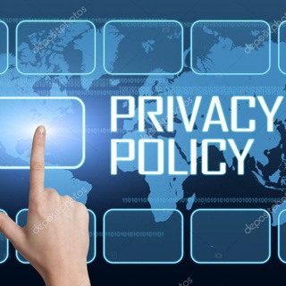 Денежный Путь