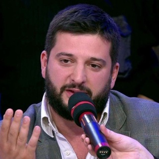 Мудрец с привоза