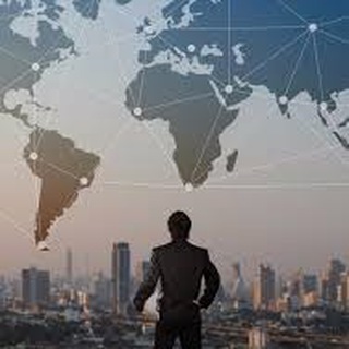 Вестник Экономики