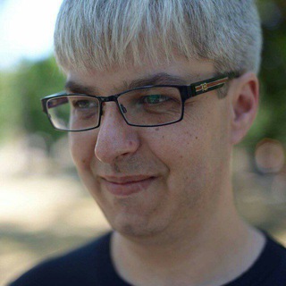 ЦивилиZация Россия