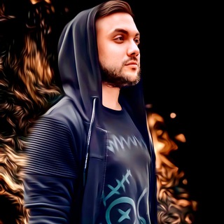 Волков и FAQты