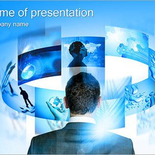 Глав Тема Народ