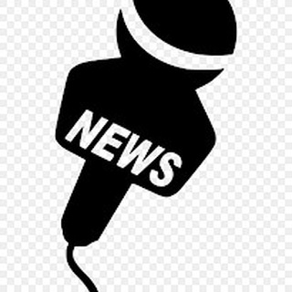 Гнев Народа