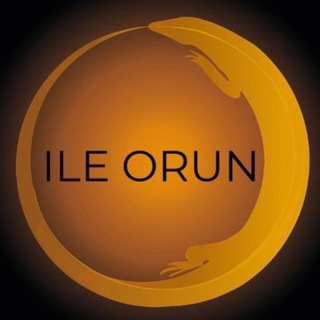 ILE ORUN