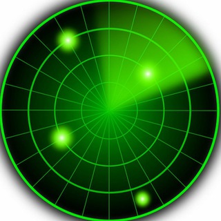 ИнфоЛокатор