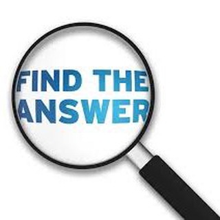 Информ Полит