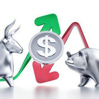 Самые большие достижения