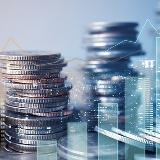 Инвест Портал