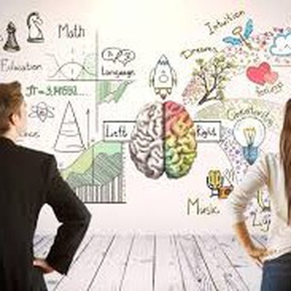 Инвест Портал