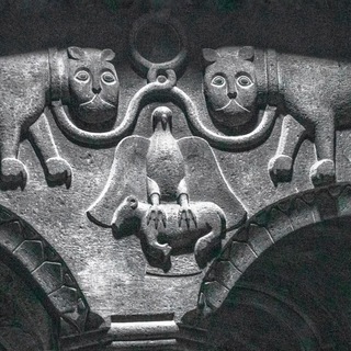 Կայծ / Искра